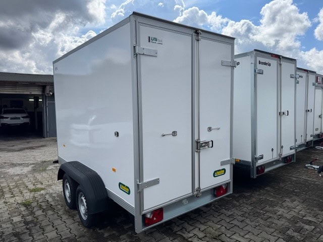 UKU 301519-20-13 – Bild 2