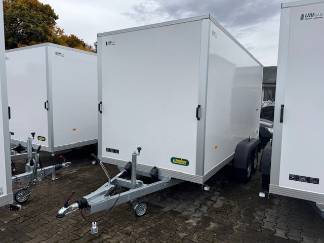 UKU 421719-26-14 2,6 t