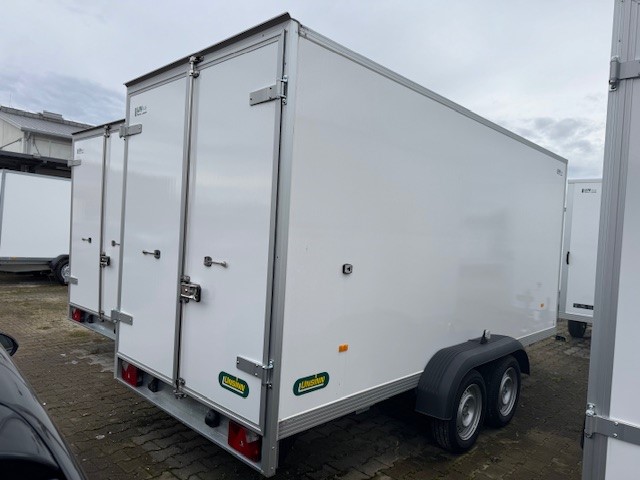 UKU 421719-26-14 2,6 t – Bild 2