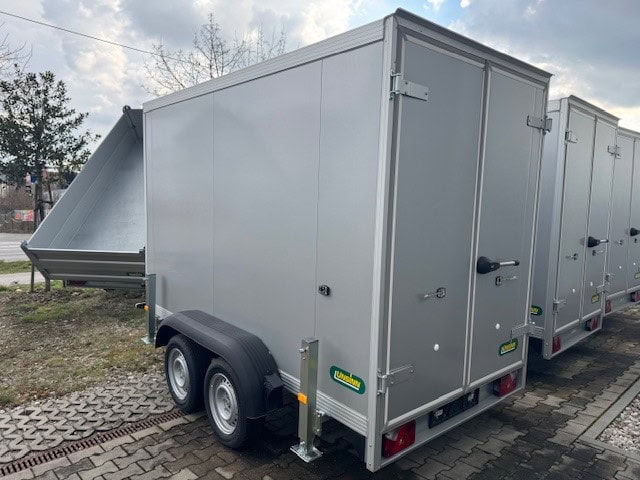 UKT6C 3617-30-14 – Bild 2