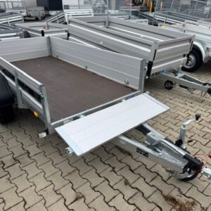 2260AB