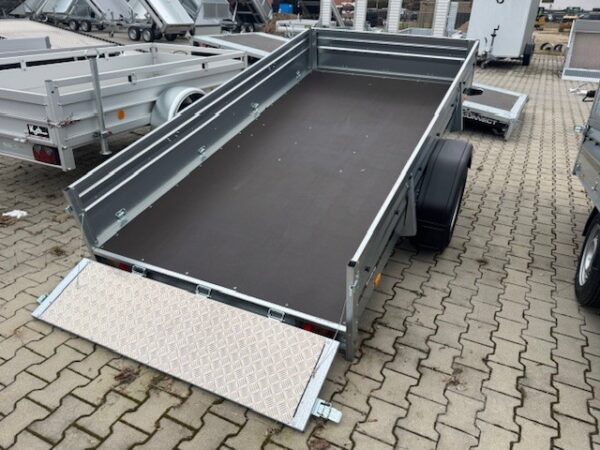 2300SB kippbar – Bild 2