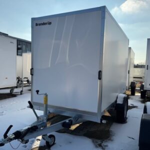CD300BD1300 mit Türe