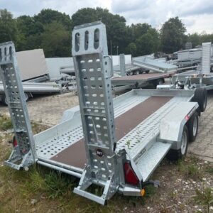 DiggerPlant2 543-3717-35-2-12