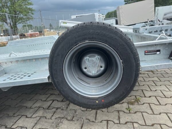 DiggerPlant 543-3217-35-2-12 – Bild 2