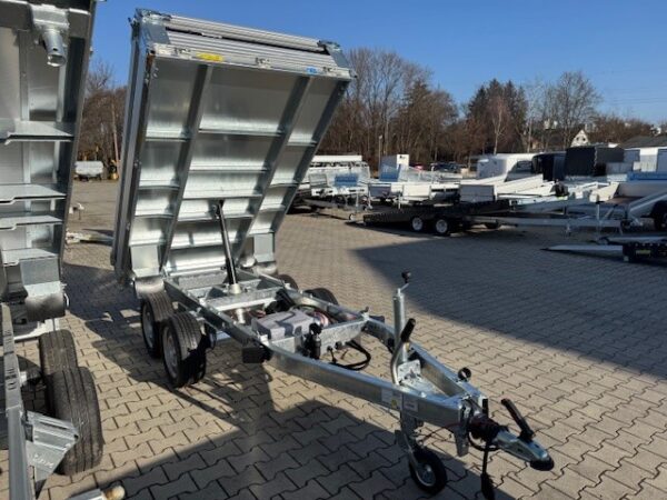 BT4260STB2000