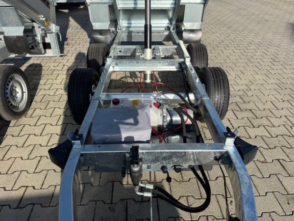 BT4260STB2000 – Bild 2