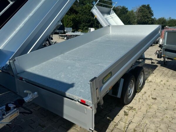 UDK3617-35-14 – Bild 2