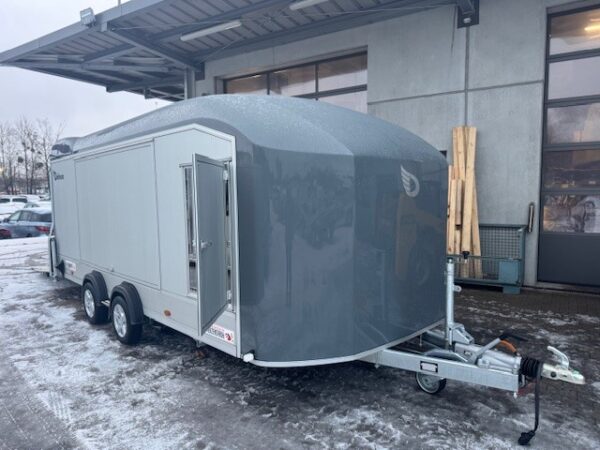Debon C2000