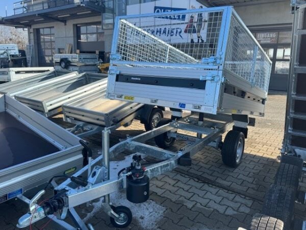 BT4260SB1800