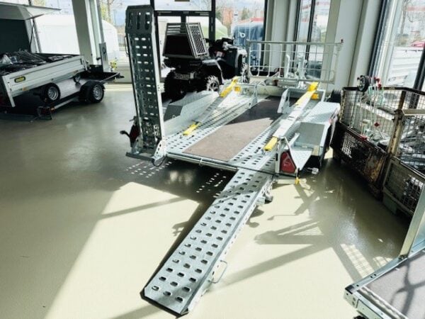 DiggerPlant 543-3217-35-2-12