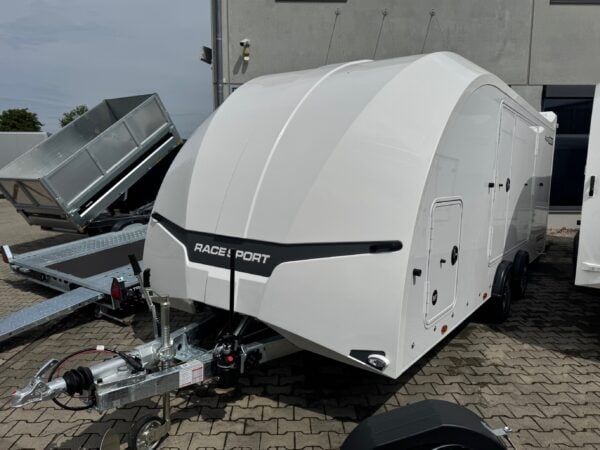 Race Sport 341-5521-35-2-12 W – Bild 2