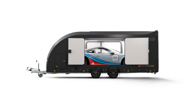 Race Sport 341-5521-35-2-12 B – Bild 2