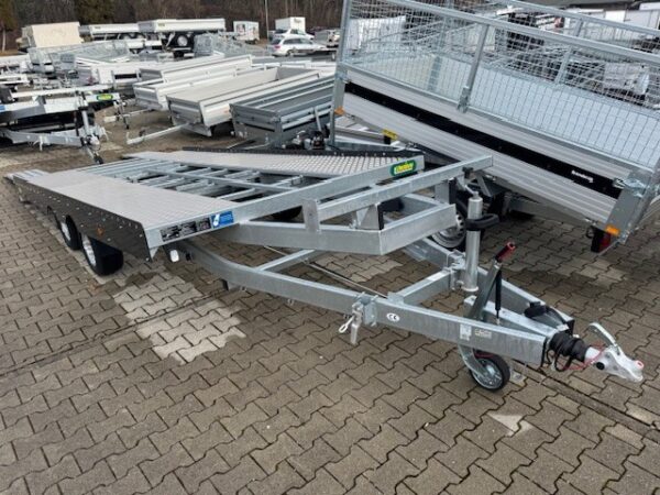 UAT 4320-30-10 – Bild 2