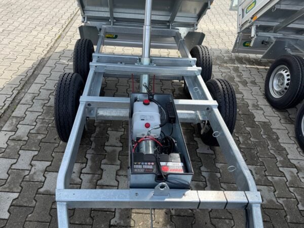 HK 2715-26-13 WEB32E – Bild 2