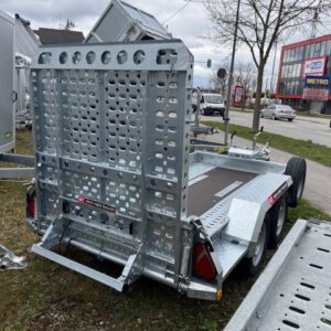 DiggerPlant2 543-3717-35-2-12