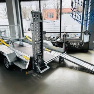 DiggerPlant2 543-3717-35-2-12