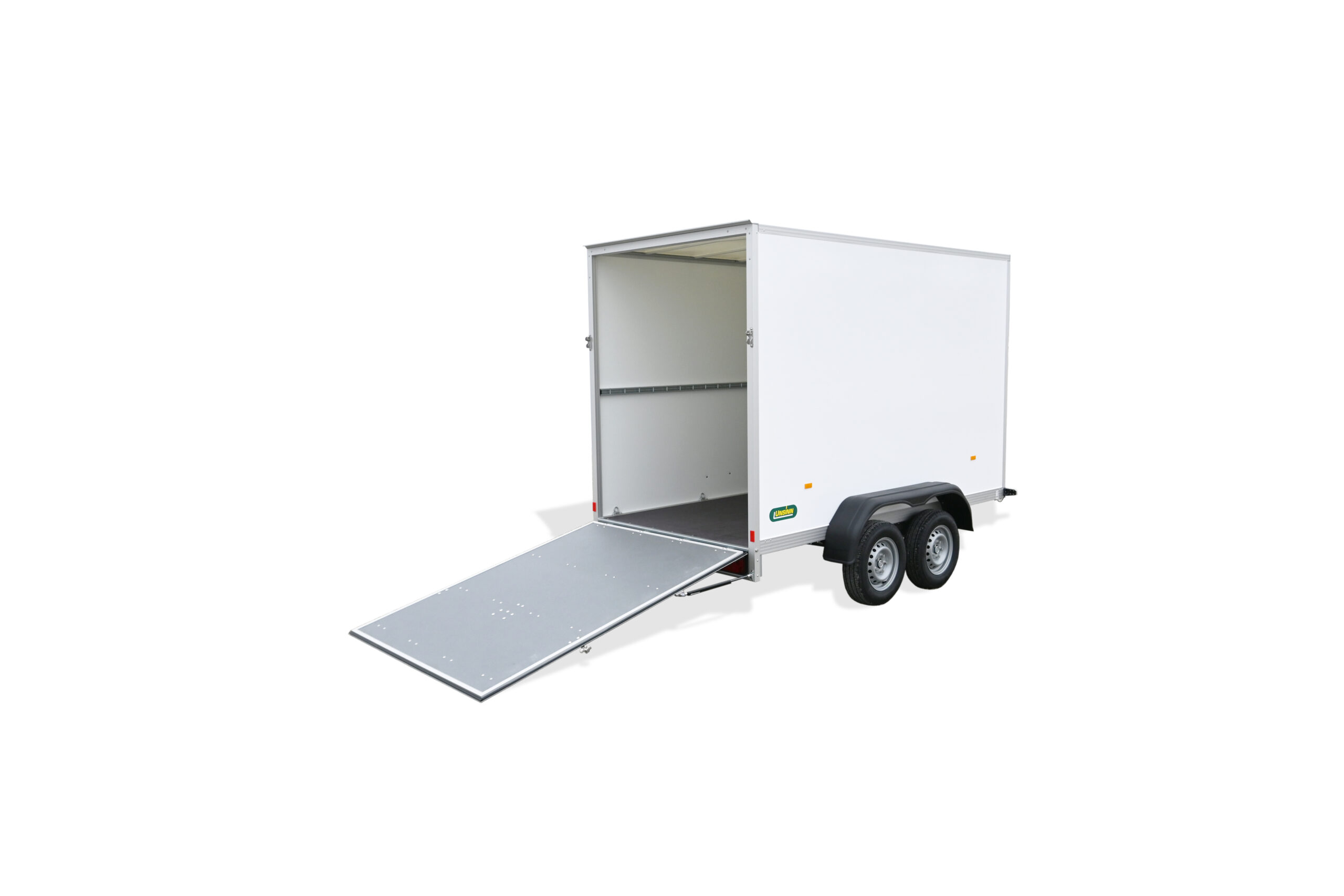 UKU 361719-26-14 2,6 t – Bild 2