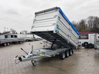 TR35-40 Tridax