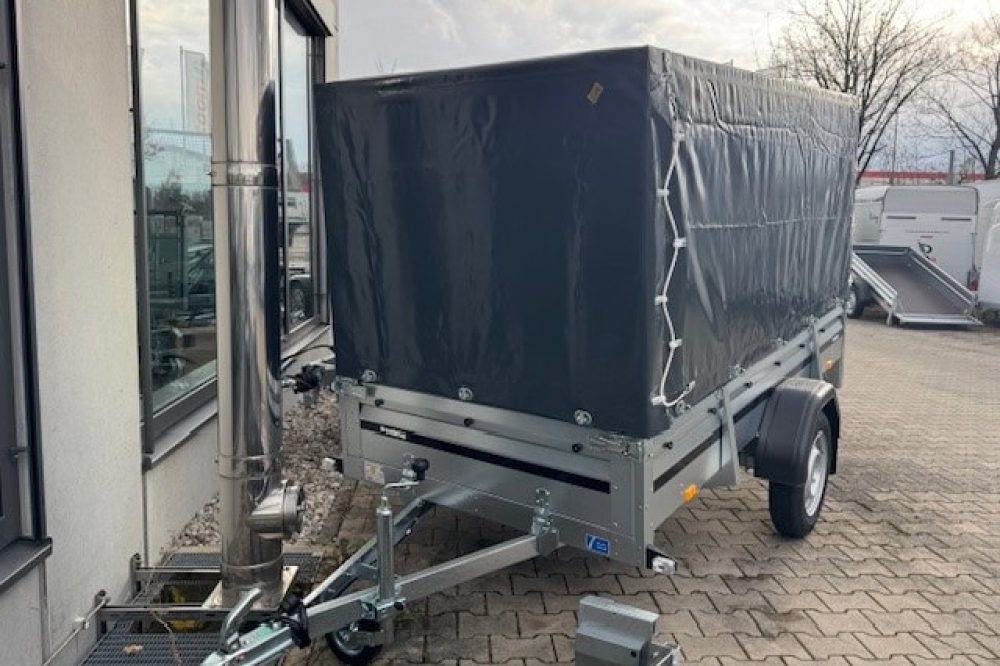 1205SUB_750kg_Hochplane_anthrazit_1