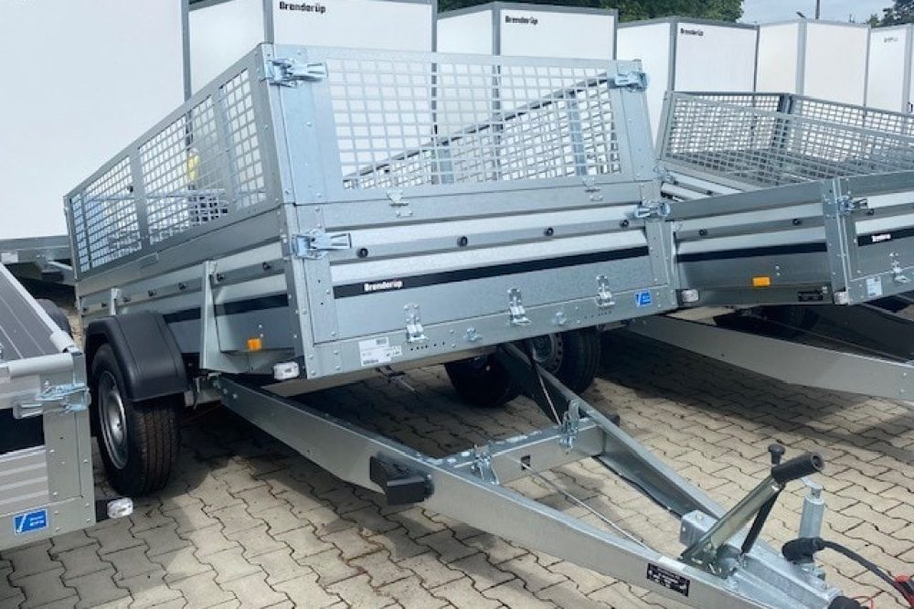 2260WSB_1,3t_Laubgitter_1