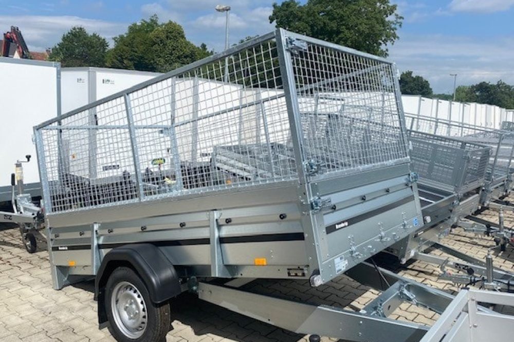 2260WSUB_750kg_Laubgitter_1