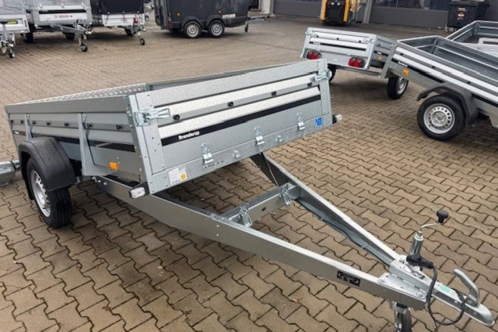 2260WSUB_Stützrad_1