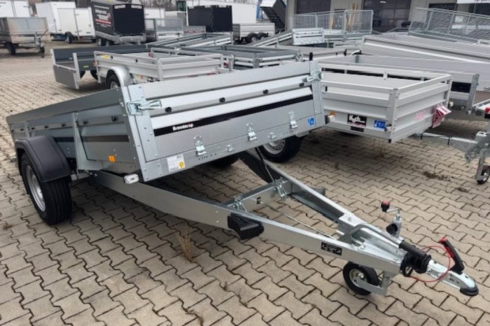 2300SB_1,3t_ankippbar_1