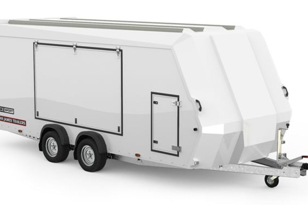 340-5510-enclosed-twin-axle-race-sport-car-trailer-enlarge