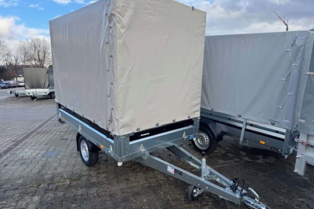 4260SUB_750kg_Hochplane_2