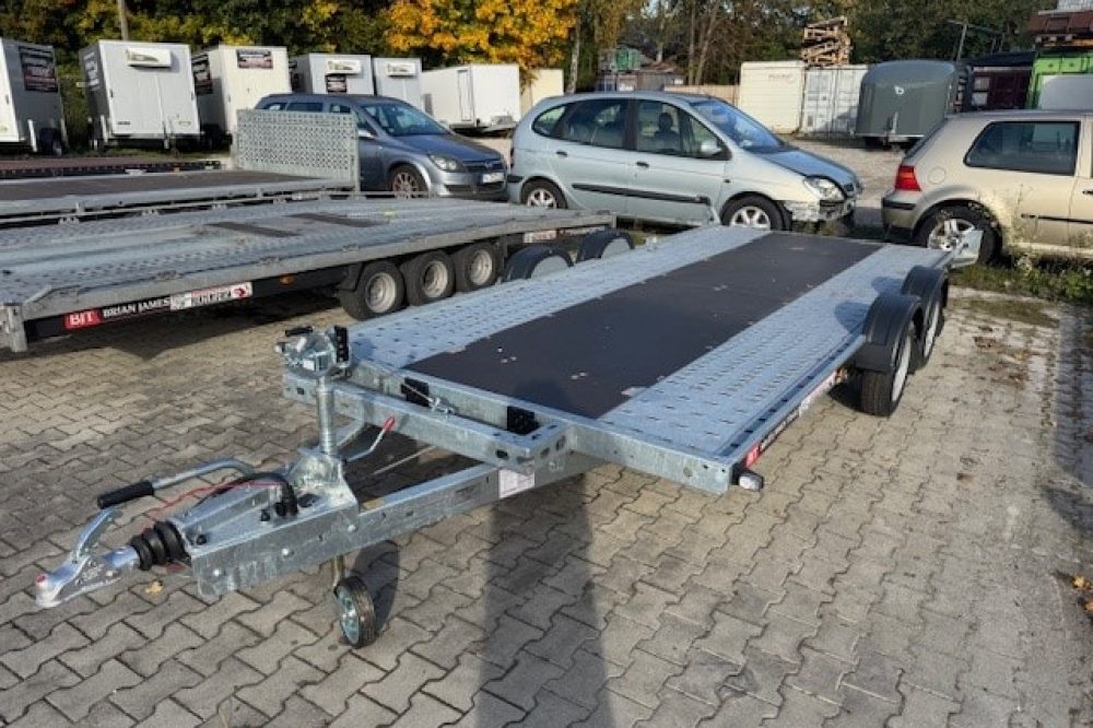 B.J._A4_3t_M-HZ-157_1