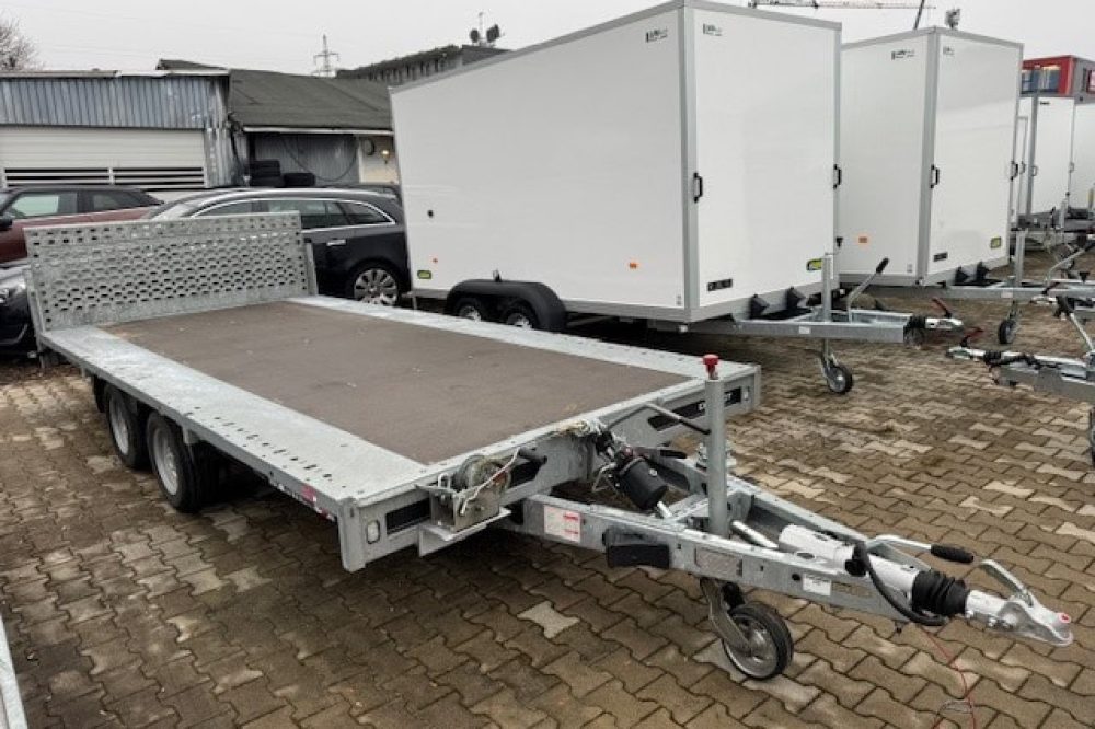 B.J._Connect_3,5t_4,50m_M-HZ 1004