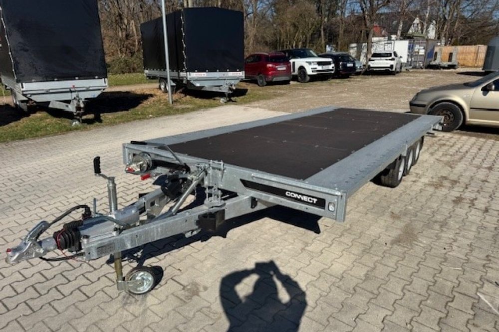 B.J._Connect_3,5t_5,50m_M-HZ 1017