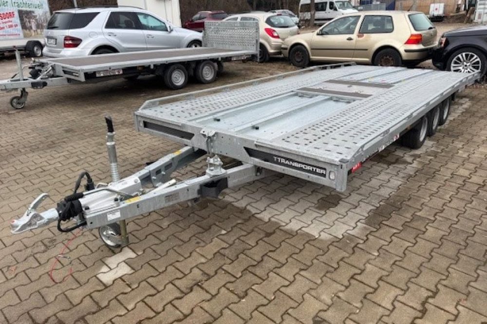 B.J._T6_5,5m_M-HZ-1052_1