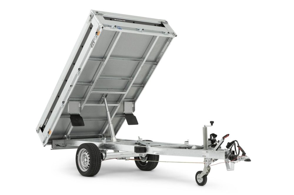 BR_P_PR_BT4260SB_004