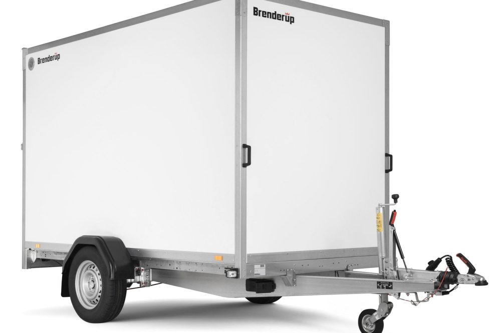 BR_P_PR_CD300BR1300_DE_315115_001