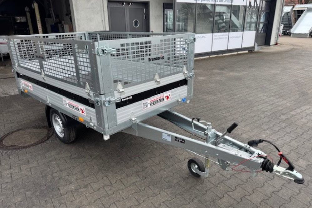 Brenderup_4260AB_M-HZ_1