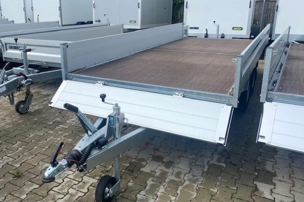 Brenderup_5420ATB_2,5t