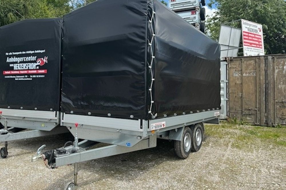 Brenderup_5420_2,6t_M-HZ 1207_1