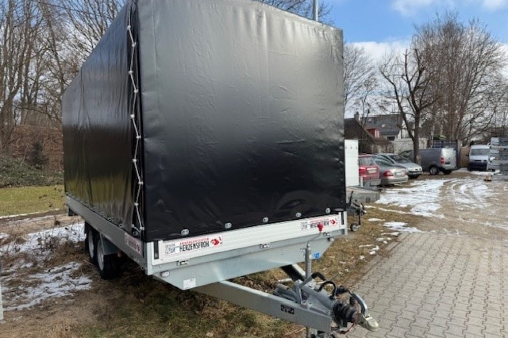 Brenderup_5520WATB_3,5t_M-HZ