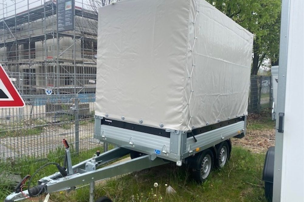 Brenderup_ATB_Hochplane_1,5t_1