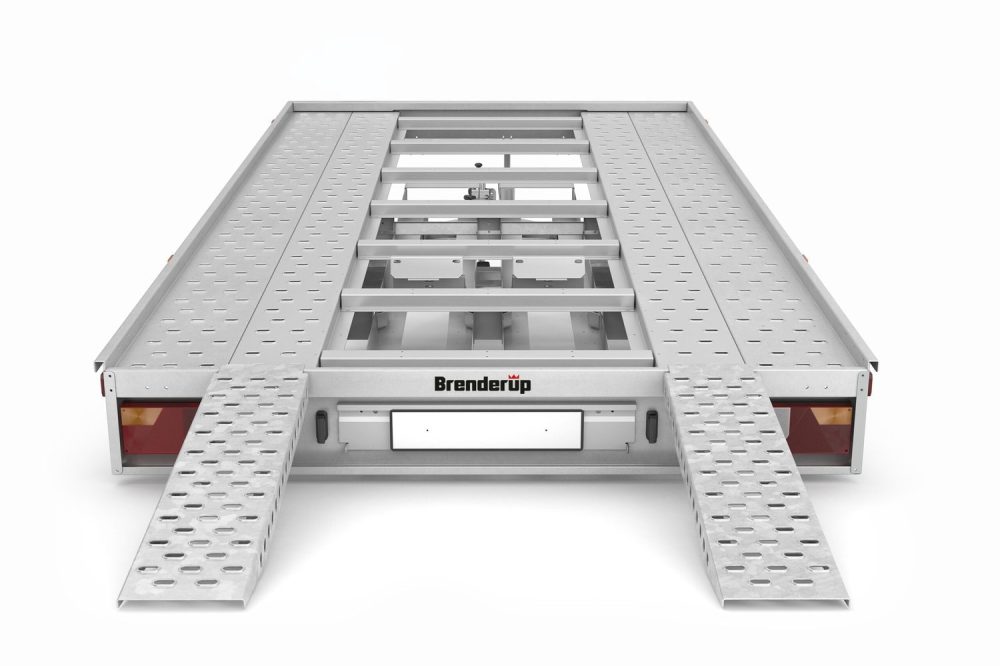 Brenderup_Autotransporter_AT2500HBTB_2