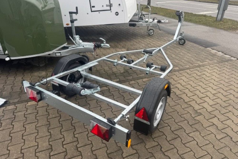Brenderup_Bootsanhänger_600kg_1
