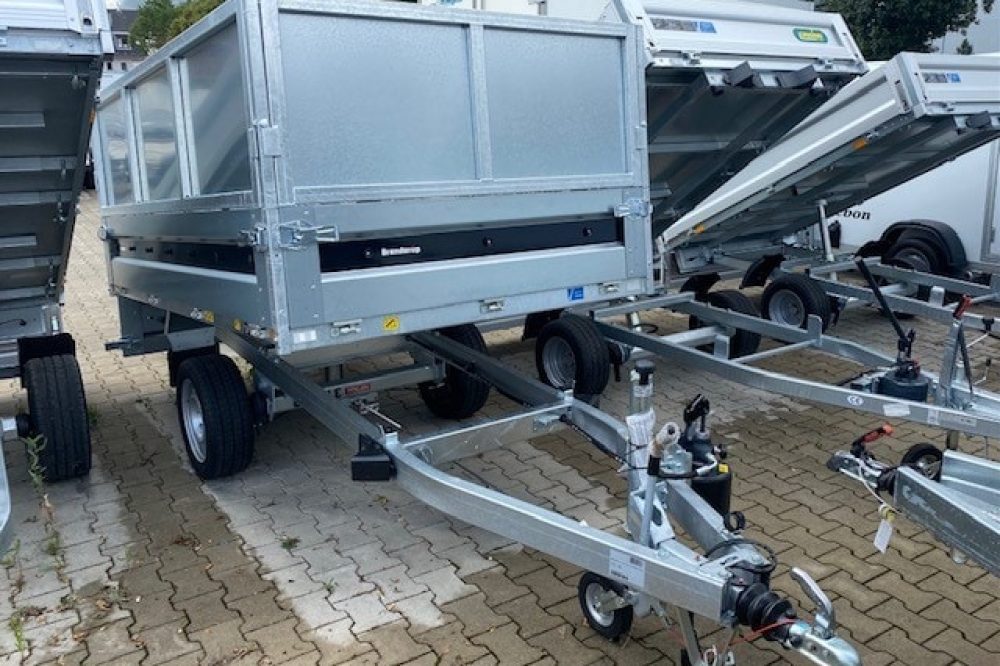 Brenderup_Heckkipper_1,8t_Bordwandaufsatz