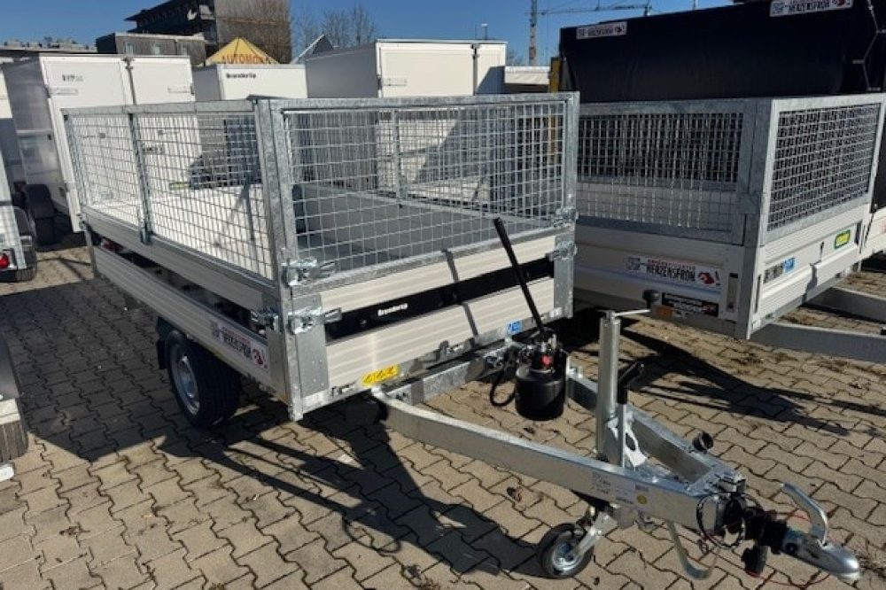 Brenderup_Heckkipper_1,8t_M-HZ 1182