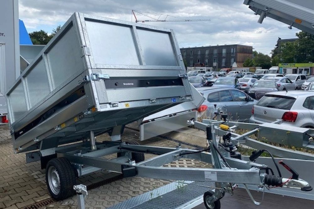 Brenderup_Heckkipper_BT4260SB1500