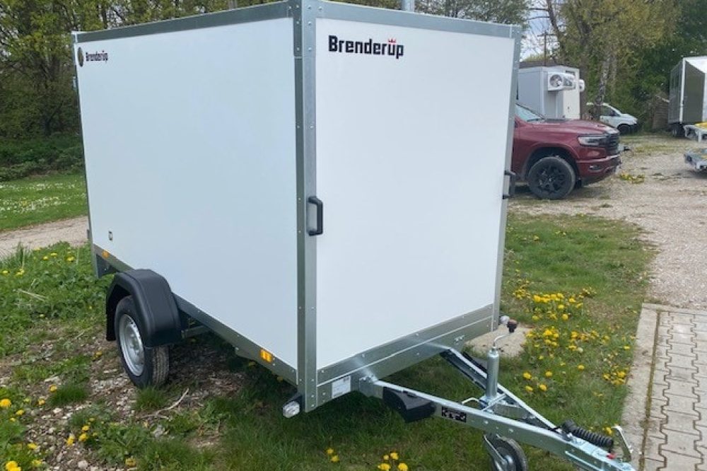 Brenderup_Koffer_CD260UBD750_Türe_1