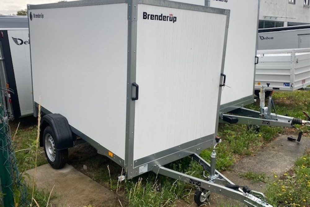 Brenderup_Koffer_CD260UBR750_750kg_Rampe