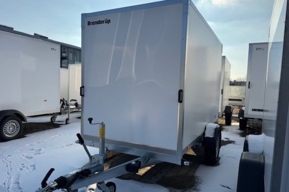 Brenderup_Koffer_CD300BD1300_Türe_1