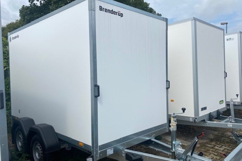 Brenderup_Koffer_CD300TBD2000_Türe